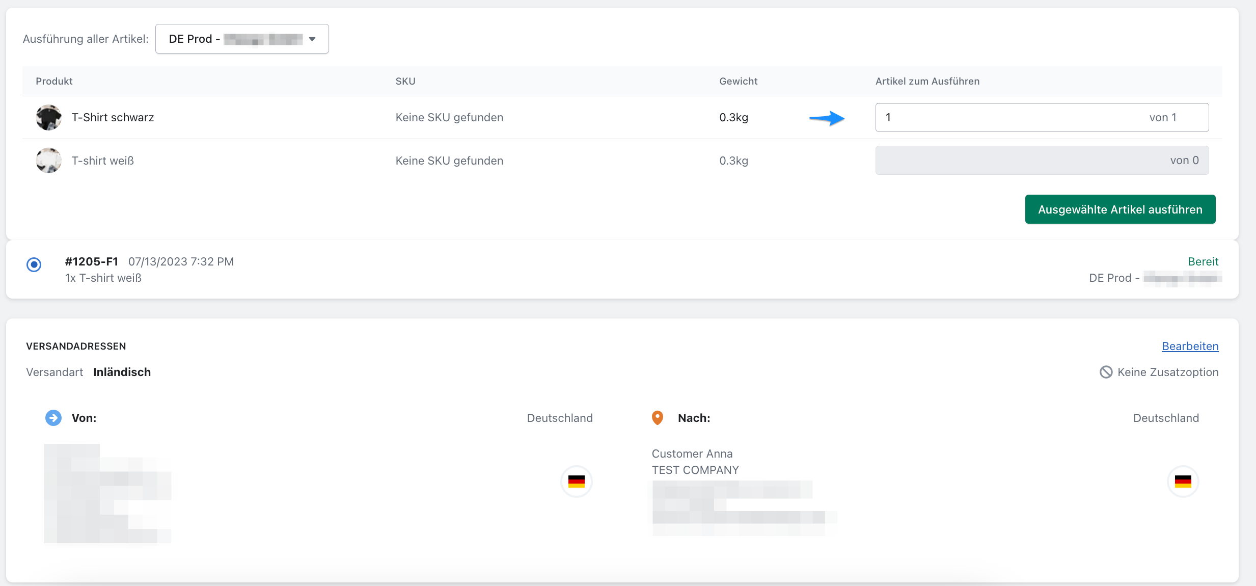 Teillieferung 4 Teillieferung 4