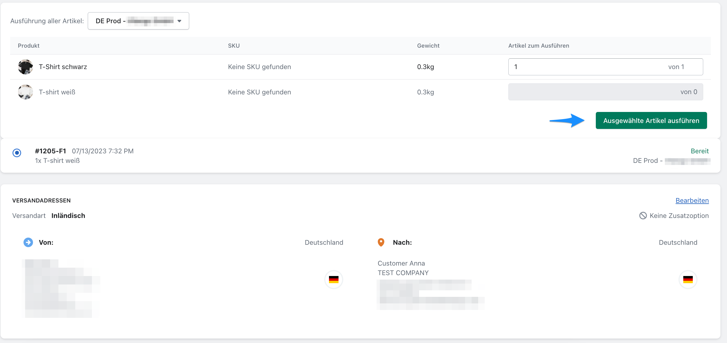 Teillieferung 5 Teillieferung 5